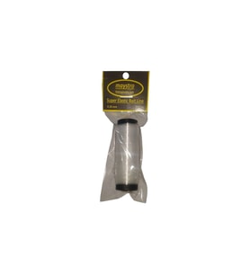 Süper Elastik 200 metre 0.20mm Yem Sarma Bağlama İpi