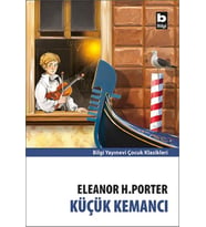 Küçük Kemancı