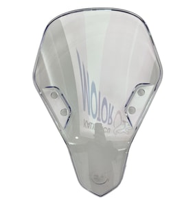 CF Moto 250 SR Siperlik Camı Orijinal
