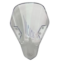 CF Moto 250 SR Siperlik Camı Orijinal