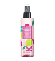 Dragonfruit Delight Vücut Spreyi 200 Ml.
