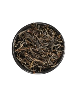 Mevlana Beyaz Çay 250 GR