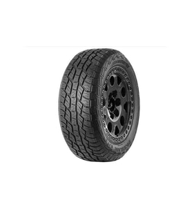285/65R18 125/122R ROCKBLADE A/T FRONWAY