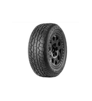 285/65R18 125/122R ROCKBLADE A/T FRONWAY