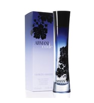 ARMANI CODE EDP 75 ML