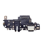Xiaomi Poco X2 Şarj Soketi