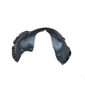 MG - ÖN ÇAMURLUK DAVLUMBAZI SAĞ MG4 2020-