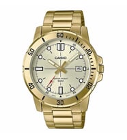 Casio MTP-VD01G-9EVUDF Kol Saati