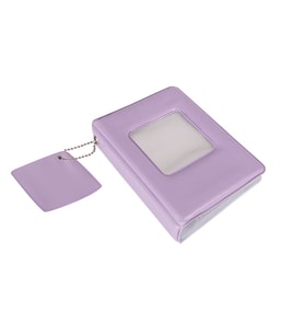 41 adet 6x9 resim+Instax Mini Polakart Fotoğraf Albümü hediyeli