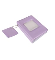 41 adet 6x9 resim+Instax Mini Polakart Fotoğraf Albümü hediyeli