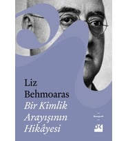 Bir Kimlik Arayışının Hikâyesi