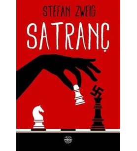 Satranç