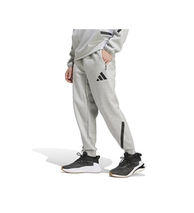 adidas M Z.N.E. Pt Erkek Günlük Eşofman Altı JF2446 Gri