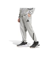 adidas M Z.N.E. Pt Erkek Günlük Eşofman Altı JF2446 Gri