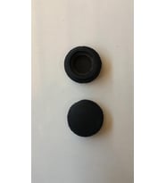 KAPAK SİLECEK KOLU ACCENT ERA/H-1/İ20/İ30/SANTAFE/