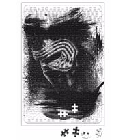 Star Wars Puzzle 240 Parça Yapboz