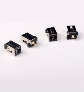 Toshiba Satellite C70-A C75-A C75D-A C50 C50D C50T C55 C55D C55T C55DT Notebook Dc Power Jack