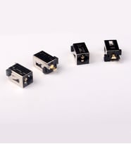 Toshiba Satellite C70-A C75-A C75D-A C50 C50D C50T C55 C55D C55T C55DT Notebook Dc Power Jack