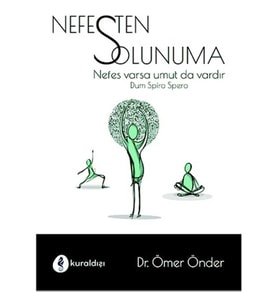 Nefesten Solunuma