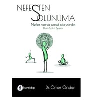 Nefesten Solunuma