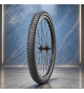 Servis 26X1.95 DIŞ LASTİK (FORCE) Bisiklet Lastiği