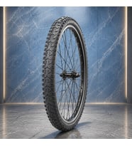 Servis 26X1.95 DIŞ LASTİK (FORCE) Bisiklet Lastiği