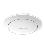 Ruijie Reyee RG-RAP2266 2.4 3000 Mbps İç Ortam Access Point Router Adaptörsüz