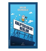 Kalpten Kalbe Reklam