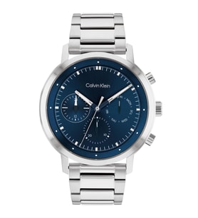 Calvin Klein CK25200063 Erkek Kol Saati