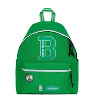 Eastpak Day Pak'R Sırt Çantası Boston Celtics EK0A5BG45Z81
