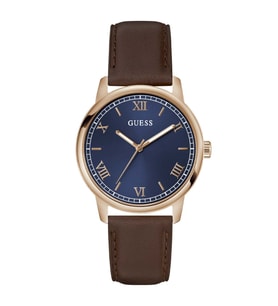 Guess GUGW1054G5 Erkek Kol Saati