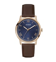 Guess GUGW1054G5 Erkek Kol Saati