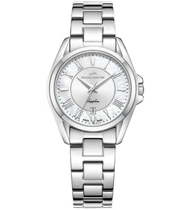Roche Montre RML5009-01