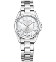 Roche Montre RML5009-01