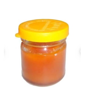 Pinax Lehim Pastası 40 Gr