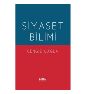 Siyaset Bilimi