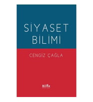 Siyaset Bilimi