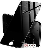 iPhone 8 Lcd Ekran Dokunmatik (Yüksek Kalite) Siyah