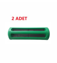 Kafesli Rumen Japon Mıknatıs-2 Adet