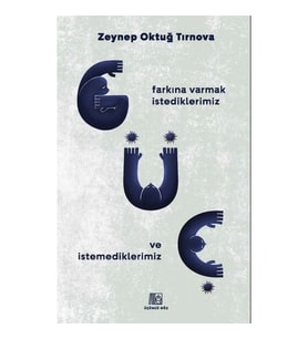 Güç