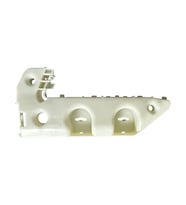 Ön Tampon Bağlantı Braketi Nissan X-Trail 2007-2013 (SOL)