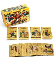 Pokemon Oyun Kartı Alk2803