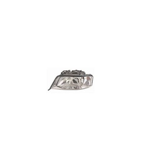 Esse Otomotiv - A6 Far Sol 1el 007 823-051 / Mercekli 97-98 Dpo 441-1134l-ld-em 4b0941029m