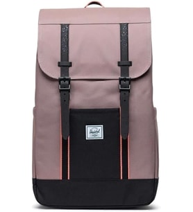 Herschel Retreat™ Backpack Sırt Çantası Unisex Yetişkin