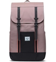 Herschel Retreat™ Backpack Sırt Çantası Unisex Yetişkin