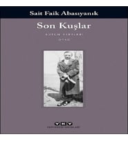 Son Kuşlar