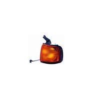 Esse Otomotiv - Ranger Sinyal Lambası Sol Sarı 98-02 Dpo 231-1521l-ae Xm34 13007 Ab