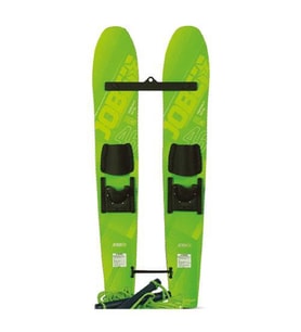 JOBE HEMİ ÇOCUK SU K.TAKIMI 117 CM AYAK:29-36