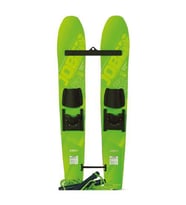 JOBE HEMİ ÇOCUK SU K.TAKIMI 117 CM AYAK:29-36