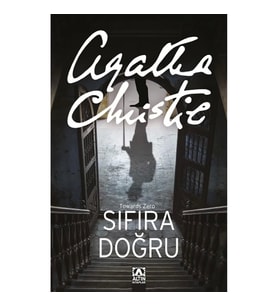 Sıfıra Doğru